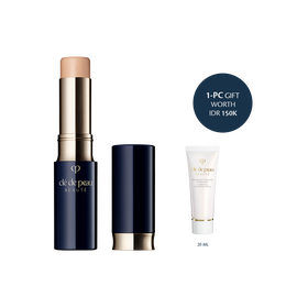 CONCEALER 2 (OCHER)
